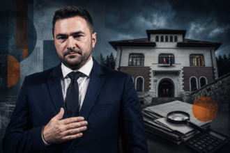 vasile nita si administratia de la piatra neamt milioane ascunse in contabilitate lucrari platite fara acoperire redevente neincasate si contracte gestionate haotic 6a5dcd50c60a4