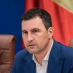 vicepremierul tanczos barna anunta un nou plan pentru reluarea exporturilor de ovine discutii la palatul victoria 6a6b7123a6260