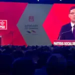 vicepresedintele parlamentului european pnrr este tot mai aproape sa fie un esec de proportii pentru romania 6a687c349bcde