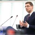 vicepresedintele pe victor negrescu critica blocajul politic din romania economia plateste pentru fiecare zi de incertitudine 6a586af5b20d2