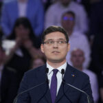 victor negrescu pe locul 4 in topul celor mai influenti eurodeputati din parlamentul european este romanul cel mai bine clasat in indexul eu matrix 2026 6a4e479ba484c