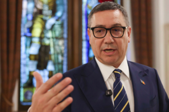 victor ponta intervine dupa cererea lui george simion e normal ca aur sa aiba presedintele senatului 6a5523e546d62