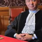 victoria de la haga a facut posibil neptun deep aurescu absolventilor universitatii tg mures cea mai de pret virtute e sa ti faci datoria acolo unde esti 6a61039c2e021
