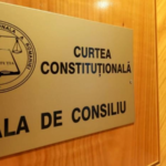 victorie pentru inalta curte la ccr prevederi importante din codul de procedura penala privitoare la atributiile judecatorului de camera preliminara 6a5758bdc7345
