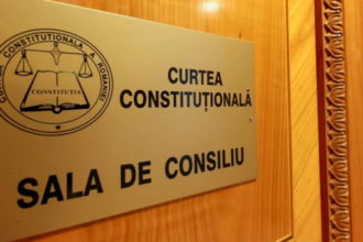 victorie pentru inalta curte la ccr prevederi importante din codul de procedura penala privitoare la atributiile judecatorului de camera preliminara 6a5758bdc7345