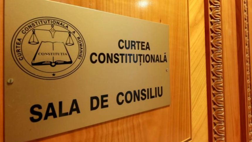 victorie pentru inalta curte la ccr prevederi importante din codul de procedura penala privitoare la atributiile judecatorului de camera preliminara 6a5758bdc7345