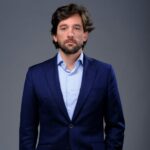 video adrian vazquez eurodeputat spaniol romania va deveni o tara cheie a uniunii europene in urmatorii ani 6a4f9de8ca1c7