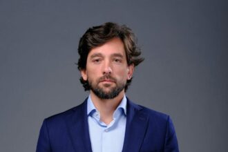 video adrian vazquez eurodeputat spaniol romania va deveni o tara cheie a uniunii europene in urmatorii ani 6a4f9de8ca1c7