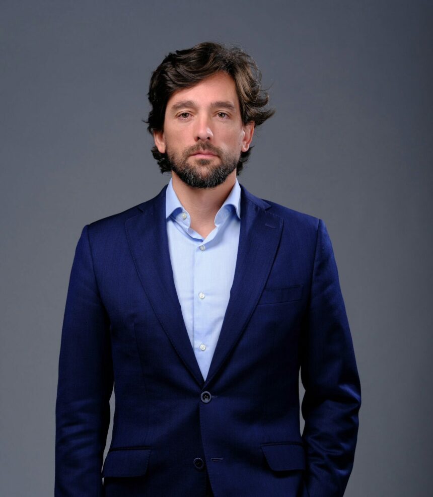 video adrian vazquez eurodeputat spaniol romania va deveni o tara cheie a uniunii europene in urmatorii ani 6a4f9de8ca1c7