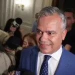video adrian vestea da cartile pe fata cum s a ajuns de la desemnarea ca premier la esecul din parlament s a pornit pe un lucru care era aproape sigur 6a5a62c57b8f7