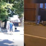video amenzi de 60 000 de lei in sectorul 1 pentru doua persoane care au aruncat moloz ilegal si masinile confiscate 1d87a192 1