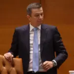 video batalia audientelor intre liderii partidelor romania tv cu grindeanu invitat au facut dublu fata de digi 24 si b1 tv cu dominic fritz si ilie bolojan 6a55f92ec05d3