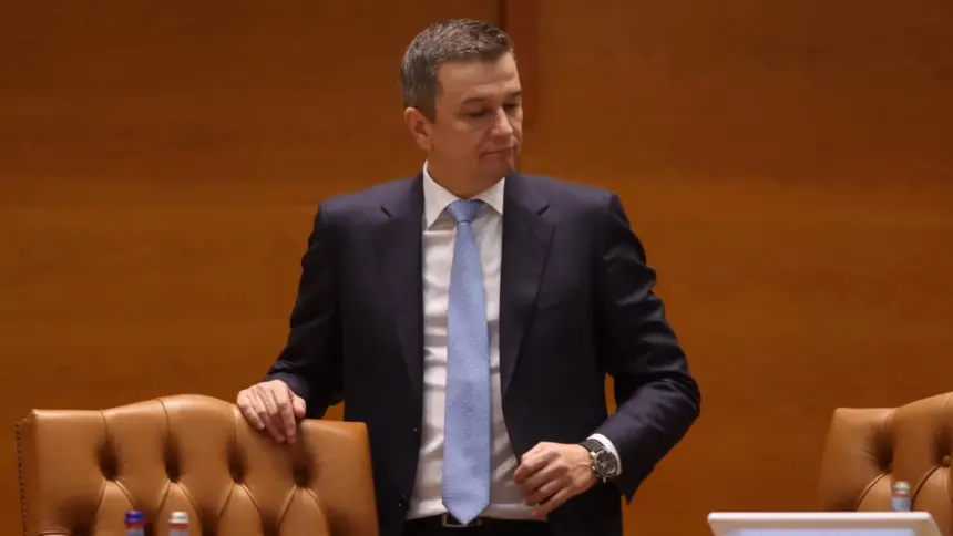 video batalia audientelor intre liderii partidelor romania tv cu grindeanu invitat au facut dublu fata de digi 24 si b1 tv cu dominic fritz si ilie bolojan 6a55f92ec05d3