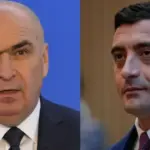 video bolojan intalnire de taina cu populistul nationalistul si extremistul george simion in spatele usilor inchise 6a6a50fe3dceb