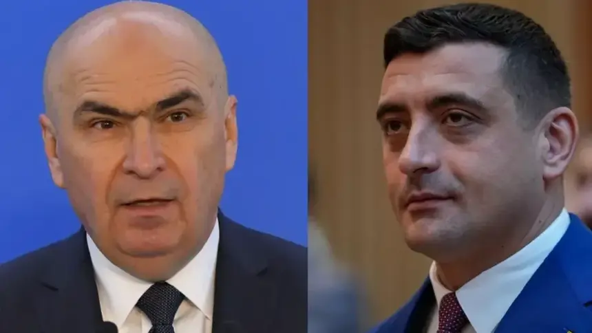 video bolojan intalnire de taina cu populistul nationalistul si extremistul george simion in spatele usilor inchise 6a6a50fe3dceb