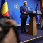 video ce se intampla cu declaratiile de avere ilie bolojan anunta pozitia guvernului pe legea ani 6a6236aa7650e