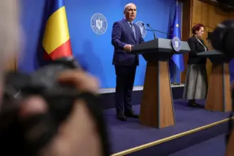 video ce se intampla cu declaratiile de avere ilie bolojan anunta pozitia guvernului pe legea ani 6a6236aa7650e