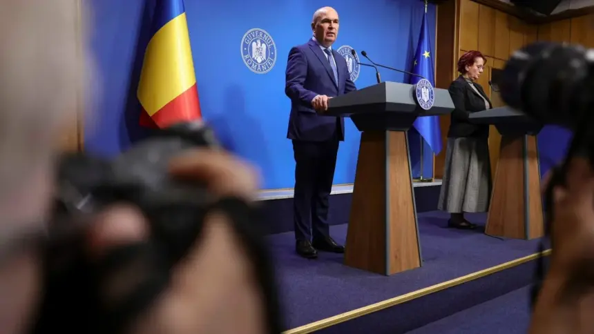 video ce se intampla cu declaratiile de avere ilie bolojan anunta pozitia guvernului pe legea ani 6a6236aa7650e