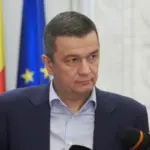 video cum functioneaza guvernul paralel gandit de sorin grindeanu liderul psd vrea sa deblocheze crizele din romania 6a5e0556e80d7