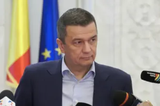 video cum functioneaza guvernul paralel gandit de sorin grindeanu liderul psd vrea sa deblocheze crizele din romania 6a5e0556e80d7