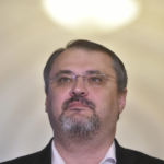 video derapaj grav al strategului usr cristian ghinea avalansa de expresii jignitoare la adresa procurorului marius voineag adjunctul procurorului general 6a6a05d30aef5