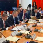 video e risc de penurie de carburanti nazare stare de criza acceptata in senat partidele au negociat sa instituie o acciza dinamica 6a6734097a256