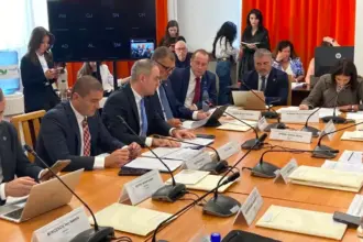 video e risc de penurie de carburanti nazare stare de criza acceptata in senat partidele au negociat sa instituie o acciza dinamica 6a6734097a256