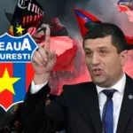 video efectul neasteptat al crizei politice steaua ramane blocata in liga secunda 6a5a0c2514fdf