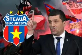 video efectul neasteptat al crizei politice steaua ramane blocata in liga secunda 6a5a0c2514fdf