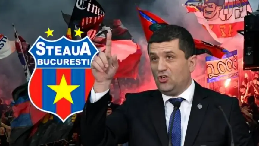 video efectul neasteptat al crizei politice steaua ramane blocata in liga secunda 6a5a0c2514fdf