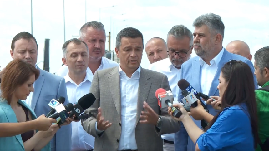 video grindeanu arata cu degetul spre ministrii usr dupa tragedia de pe valea oltului se ocupa de ciocolata in loc sa faca autostrazi 6a5f5b860ebd8