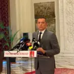 video grindeanu dupa mesajul lui kelemen hunor o sa detaliem aceste lucruri 6a69fa0f5f510