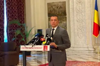 video grindeanu dupa mesajul lui kelemen hunor o sa detaliem aceste lucruri 6a69fa0f5f510