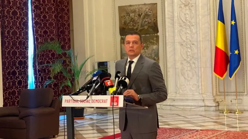 video grindeanu dupa mesajul lui kelemen hunor o sa detaliem aceste lucruri 6a69fa0f5f510