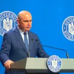 video ilie bolojan anunta ca romania va importa masiv energie din ucraina romania risca sa inchida al doilea grup de la cernavoda 6a6cbddf730ed