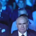video ilie bolojan indulceste apelul catre cetateni pentru stinsul luminii sa planificam economisirea voluntara 6a6ccbf5a14dc