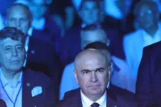 video ilie bolojan indulceste apelul catre cetateni pentru stinsul luminii sa planificam economisirea voluntara 6a6ccbf5a14dc