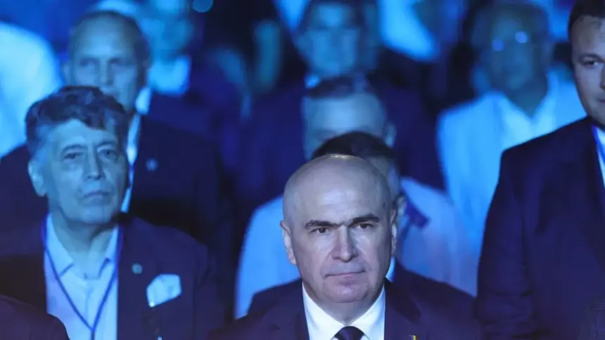 video ilie bolojan indulceste apelul catre cetateni pentru stinsul luminii sa planificam economisirea voluntara 6a6ccbf5a14dc