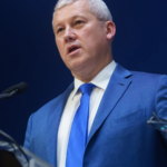 video intre migratie zero si deficitul de resurse radiografia mandatului lui catalin predoiu la carma mai 6a58baa54a740