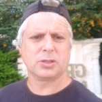 video marian ceasescu e intrebat de un barbat din ce bani traieste daca ai vrea sa stii cine ma plateste intreab o pe nevasta ta 6a5a85db03092