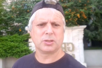 video marian ceasescu e intrebat de un barbat din ce bani traieste daca ai vrea sa stii cine ma plateste intreab o pe nevasta ta 6a5a85db03092