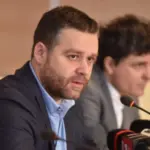 video mingea este la presedinte ce stie ciprian ciucu despre noul premier liderul pnl spune ca interimatul ar mai dura doua trei zile 6a5154aed31c7