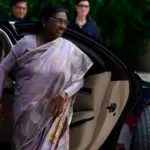 video presedinta republicii india primita la palatul victoria de ilie bolojan 6a630c0d68f65