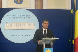 video radu miruta explica de ce armata romana doboara acum dronele nu este doar pentru ca intr o zi a venit vineri 6a6904195e5a8