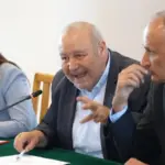 video sa l executam pe fritz din septembrie incolo dar sa nu punem jalonul in pericol liderul grupului pnl din senat a rabufnit intr un schimb de replici cu robert cazanciuc 6a6b44b93a288