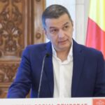 video sorin grindeanu a mers prin birouri la camera deputatilor sa caute legea salarizarii dar nici urma de document go bolo 6a59c8193b72a