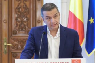 video sorin grindeanu a mers prin birouri la camera deputatilor sa caute legea salarizarii dar nici urma de document go bolo 6a59c8193b72a