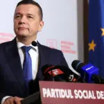 video sorin grindeanu anunta colaborare cu aur pe tema apartamentelor cu tva 9 domnul peiu poate face alianta cu bolojan sau usr 6a5f592e10b9e