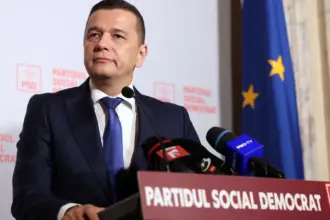 video sorin grindeanu anunta colaborare cu aur pe tema apartamentelor cu tva 9 domnul peiu poate face alianta cu bolojan sau usr 6a5f592e10b9e