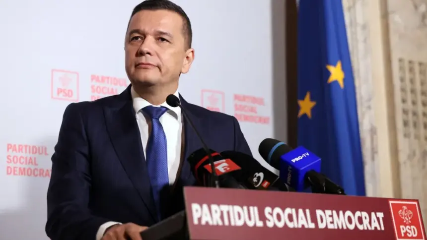 video sorin grindeanu anunta colaborare cu aur pe tema apartamentelor cu tva 9 domnul peiu poate face alianta cu bolojan sau usr 6a5f592e10b9e